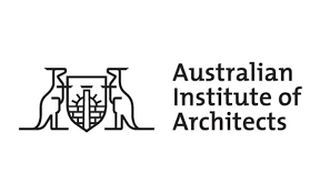 Australian Institute Of Architects | OHS Solutions